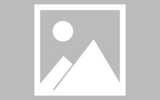 河间怎样搭建php网站链接（php网站搭建需要注意什么）